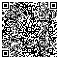 QR code with Sound Equity contacts