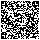 QR code with Beahm Designs contacts
