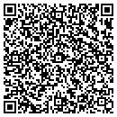 QR code with Triad Building Co contacts