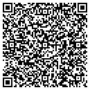 QR code with Susan E Hyatt contacts