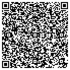 QR code with Executive Security Agency contacts