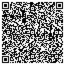 QR code with Lumber Express LLC contacts