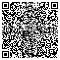 QR code with Eckerd contacts