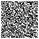 QR code with Gary Cepnick contacts