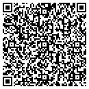 QR code with SIMPLIFYCOACH.COM contacts