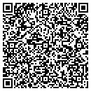 QR code with Budsin Woodcraft contacts