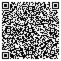 QR code with Tattoos By Buzz Jr contacts