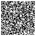 QR code with Tdc Enterprises contacts