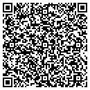 QR code with Sensation Photography contacts