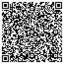 QR code with Valley Gift Shop contacts