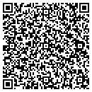 QR code with Sonic Drive-In contacts