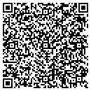 QR code with Comics Now Inc contacts