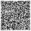 QR code with Community Corrections contacts