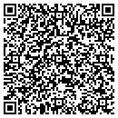 QR code with RMC Materials contacts