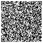 QR code with Transportation Department Right-Way contacts
