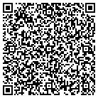 QR code with Governors Highway Safety Prog contacts