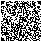 QR code with IFA Independent Factory Auto contacts