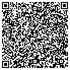 QR code with Tanner Factory Store contacts