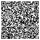 QR code with Convenient Vending contacts