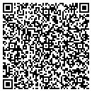 QR code with Espresso Bus contacts