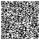 QR code with Phoenix Square Associates contacts