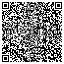 QR code with Focused Development contacts