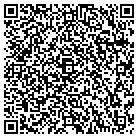 QR code with Assistedcare Home Health Inc contacts
