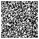QR code with Outbound Software contacts