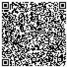 QR code with Battery Research & Testing Inc contacts