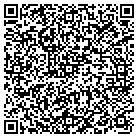 QR code with Rick Allen Electrical Contr contacts