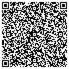 QR code with Isaac Dickson Elementary contacts