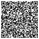 QR code with Doug Meier contacts