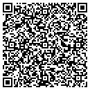 QR code with Leders Inc of Wilson contacts