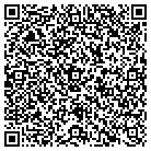 QR code with Taylor Grass Cutting Servic E contacts