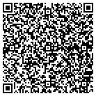 QR code with Commercial Data Systems contacts