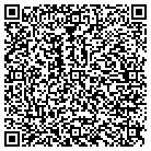 QR code with Margaret Armstrong-Child's Art contacts