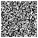 QR code with Fabric Queenie contacts
