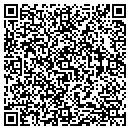 QR code with Stevens Storm Service LLC contacts