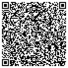 QR code with Rite Systems East Inc contacts