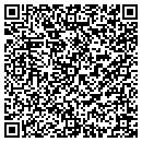QR code with Visual Concepts contacts