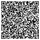 QR code with Janet Goodman contacts