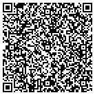 QR code with Adolescent Parenting Program contacts