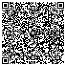 QR code with Carolina Custom Cleaning contacts