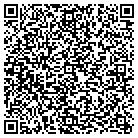 QR code with Williams Carpet Service contacts