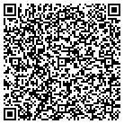 QR code with Technological Development Inc contacts
