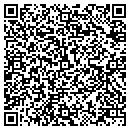 QR code with Teddy Bear Patch contacts