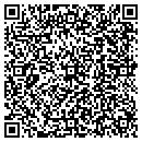 QR code with Tuttle Karen Styles By Karen contacts