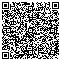 QR code with BB&T contacts