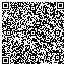 QR code with Old Town Shell contacts