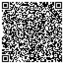 QR code with Tavern On Tracks contacts